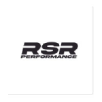RSR Performance coupon codes